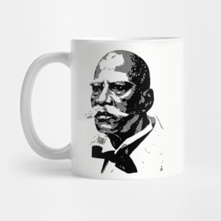 Herbert Macaulay 2 Mug